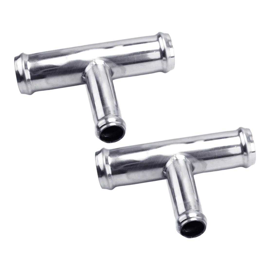 T  Ƽ  ȣ  Ŀ  ӱ, θ ƿ ǹ, 1 ġ x 1 ġ x 5/8 ġ, 25mm, 25mm, 16mm, 2 